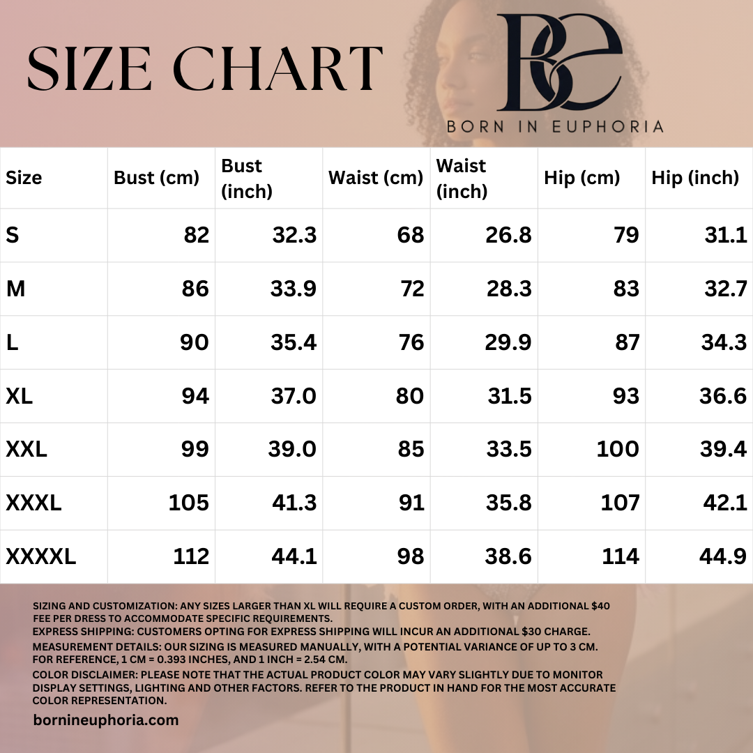 Woman wearing gold sequin jumpsuit with elegant backless design